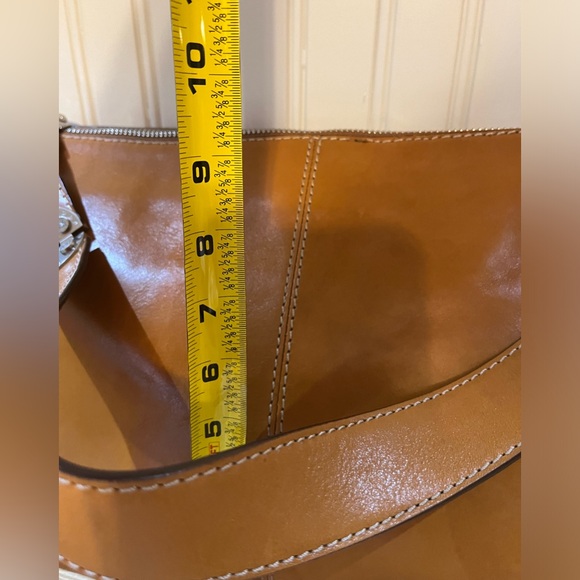 Michael Kors Bag - Picture 8 of 15